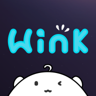 WinkԪ罻v1.6.5 °