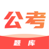 ҵappv2.1.0 ׿