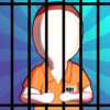 Ӣðռ(Hero Adventure Prison Shooter)v0.1.8 ׿