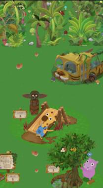 ԰Zoo Lifev0.2 İ