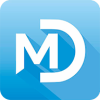 mecareֻv4.1.06 ׿
