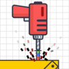 ׻(Tap Tap Drill)