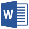 Word appv1.0 ׿