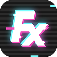 FX Master appv2.3 最新版本