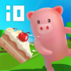 Ͷʳս(Food.io)