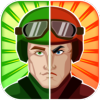 ϲСMerge Little Army Menv0.1 İ