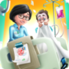 ҵҽԺ(My Hospital)