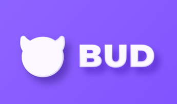 BUD