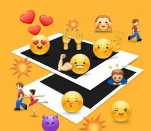 EmojiApp