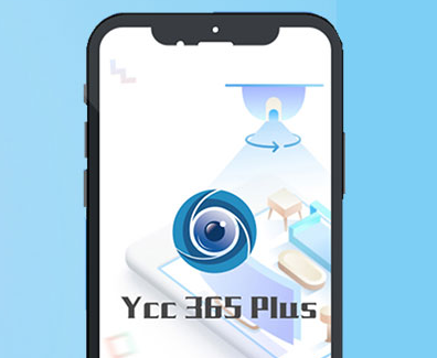 ycc365Plusֻ