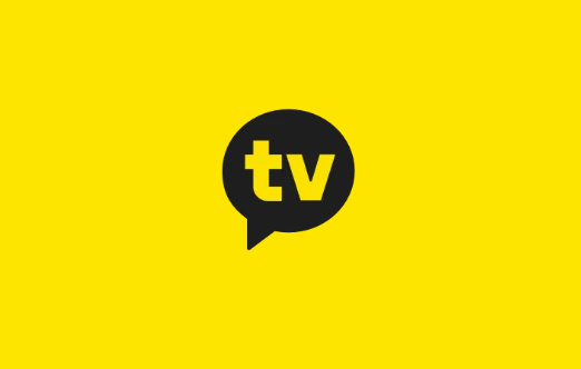 KakaoTVֱApp