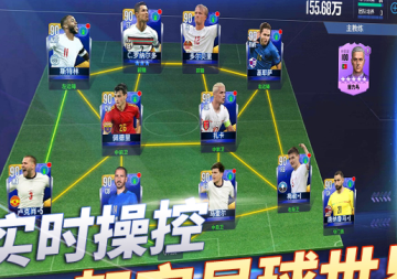 �򳡷���OPPO��