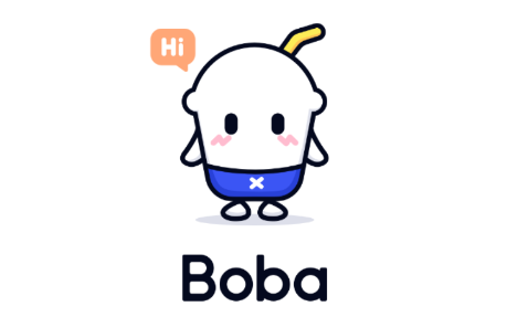 Boba