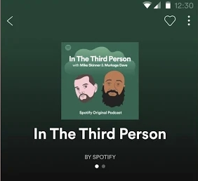 Spotifyٷ