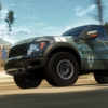 ԽҰF150 SUV Driverv1 ׿