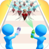 Mosquito Escapev0.0.3 ׿