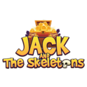 ܿ˺Jack And The Skeletonsv1.0 ׿