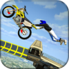 гؼEnjoyable GT Bike Stuntsv1.5 ׿