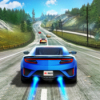 ƯƿRacing Drift Fast Speedv2.0.1 ׿