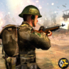 սv2.1.7 ׿