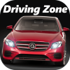 ʻ¹Driving Zone: Germanyv1.07 ׿