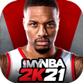 NBA2K21׿İ