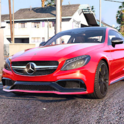 C63ʦv4.3C ׿