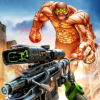 нʬѻSniper Shooting Gamesv1.0 ׿