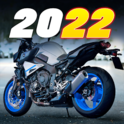 2022摩托车赛v2.0.1 安卓版