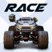 火箭赛车R.A.C.E.v1.0.47 安卓版