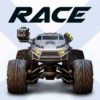 R.A.C.E.v1.0.47 ׿