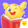 汾Ķappv1.0.2 °