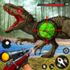 ҰϮWild Dinosaur Hunting Attackv1.51 ׿