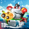 طPirate Treasure - TDv1.5 ׿