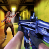 ʬZombie City Shooting Gamesv1.8 ׿