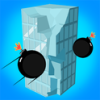 Building Break 3Dv1 ׿