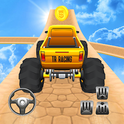 ԽҰʻ4x4Mountain Climbv1.6 ׿