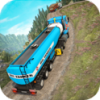 ͿģʻCity Truck Simulatorv0.1 ׿