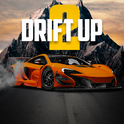 漂移2DriftUp2v2.0 安卓版