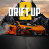 Ư2DriftUp2v2.0 ׿