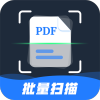 ȫɨPDF׿v1.0.6 °