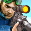 ѻֲֿϮSniper Shootingv1.0.3 ׿