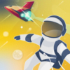 Ա̽Idle Astronaut Tycoon Explorev1.07.01 ׿