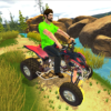 ĦмʻģQuad Bike Driving Simulatorv1.0 ׿