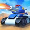 ̹ͻ3DTank Strike - 3D Worldv1.0.3 ׿