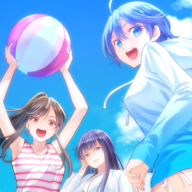 风香夏日记忆Fuuka A Summer Memoryv3.0.23 安卓版