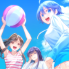 ռFuuka A Summer Memoryv3.0.23 ׿