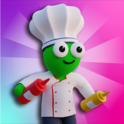 ʳӢFood Herov1.0 ׿