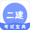 ͨرapp