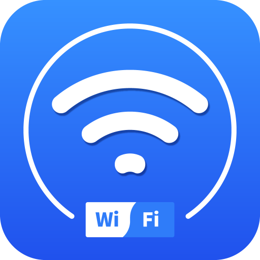 WiFiźǿv1.0.5 ׿